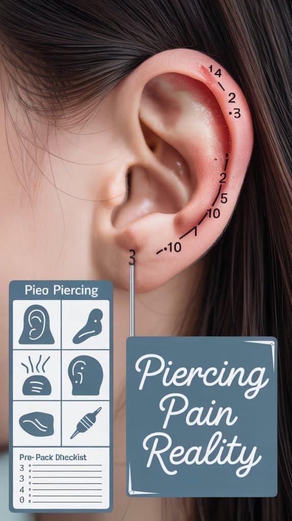 piercing-pain-reality