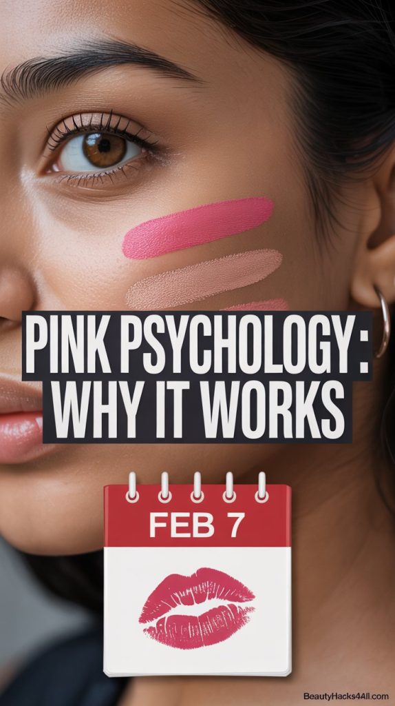 pink-psychology-why-it-works