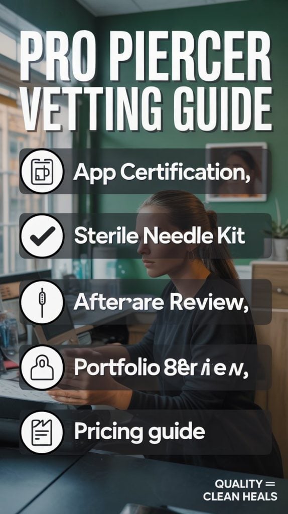 pro-piercing-vetting-guide
