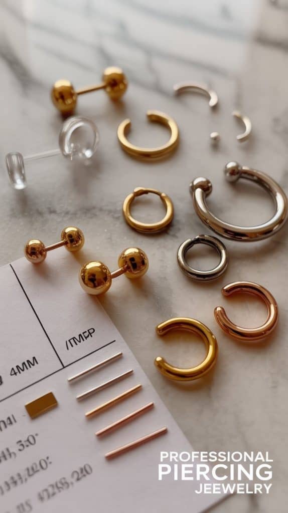 professional-piercing-jewelry