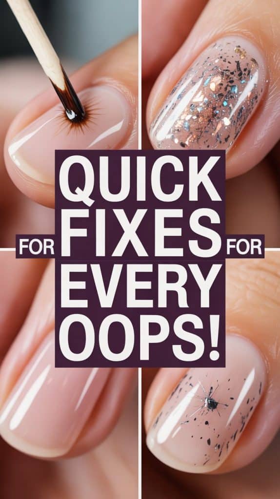 quick-fixes-for-every-oops