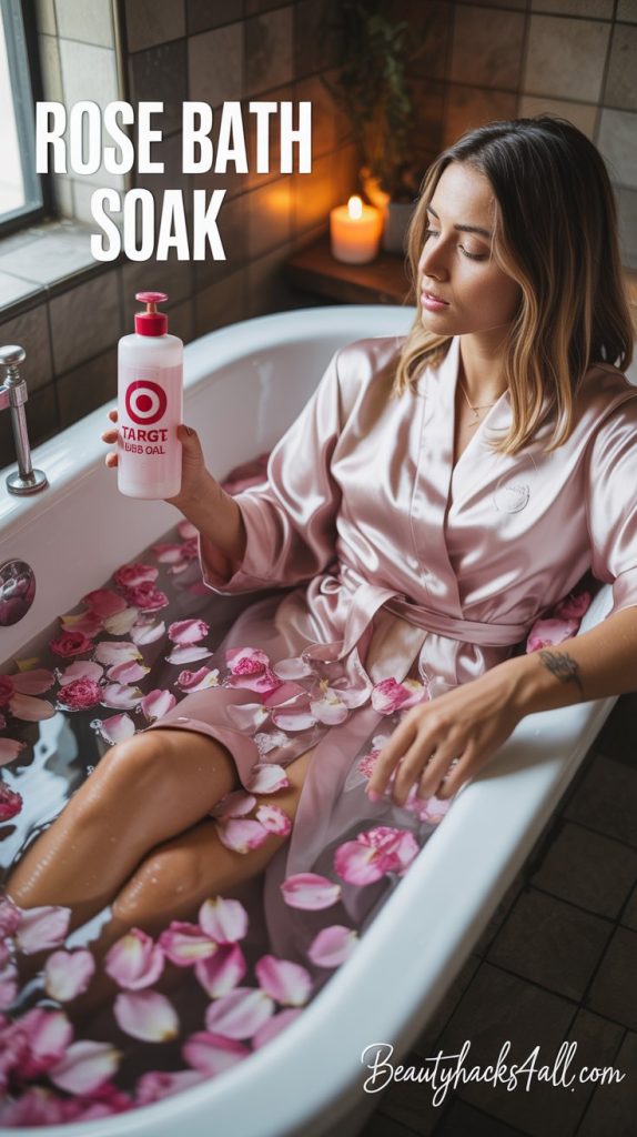 rose-bath-soak-self-care