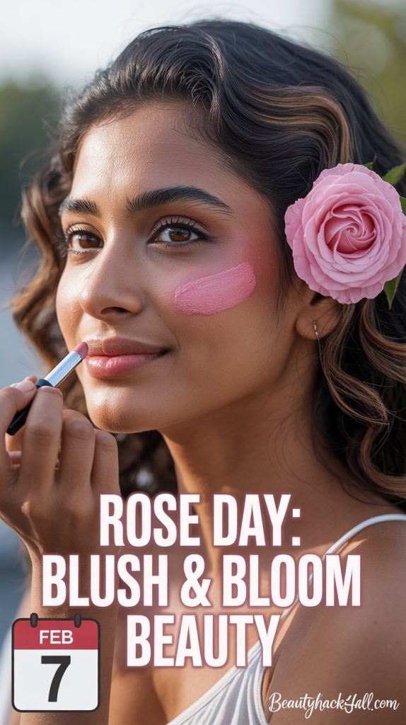 rose-day-blush-bloom-beauty