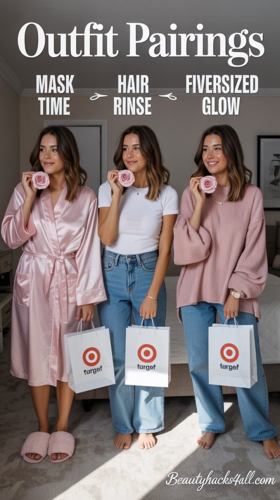 rose-day-care-outfit-pairing