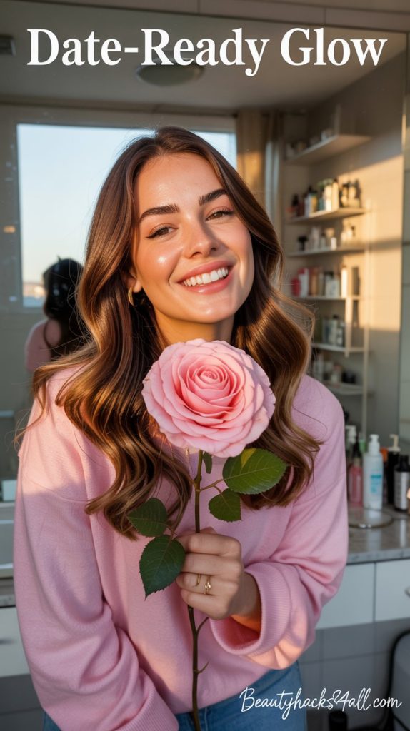 rose-day-date-ready-glow