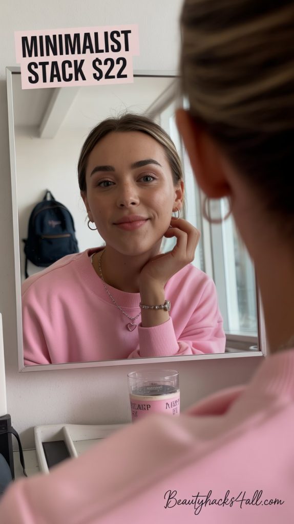 rose-day-piercing-minimalist-stack