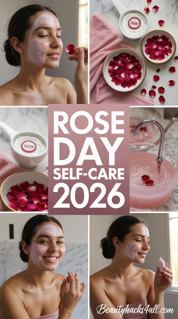 rose-day-self-care-2026
