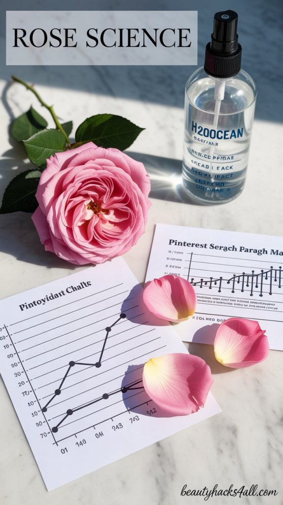 rose-day-self-care-science