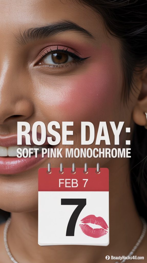 rose-day-soft-pink-monochrome