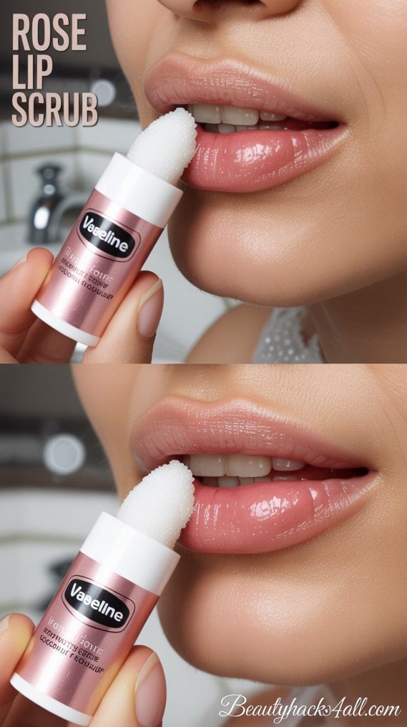 rose-petal-sugar-scrub