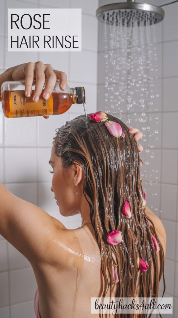 rose-petal-water-wash