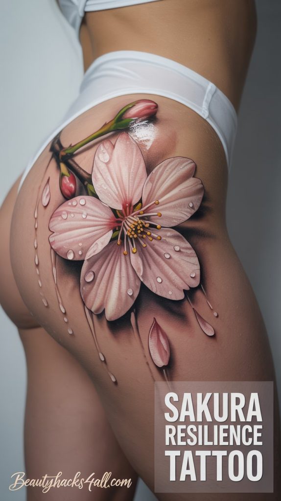 sakura-resilience-tattoo