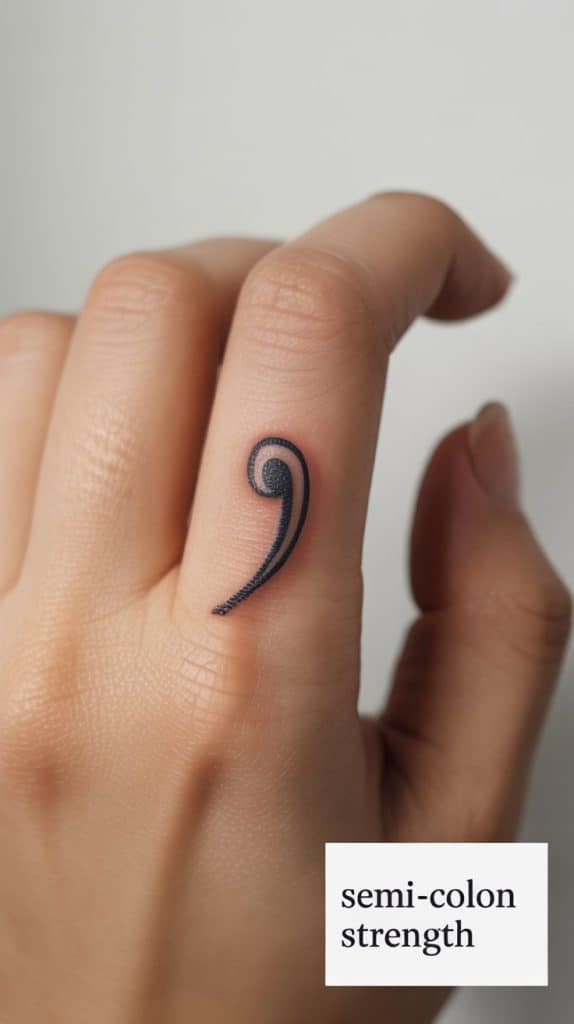 semi-colon-tattoo