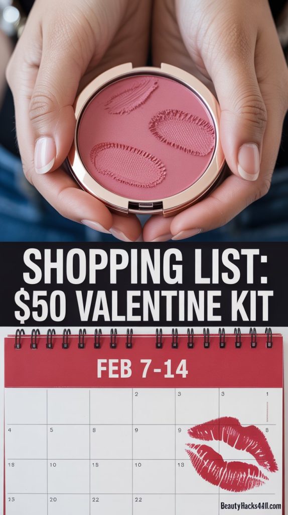 shopping-list-valentine-kit