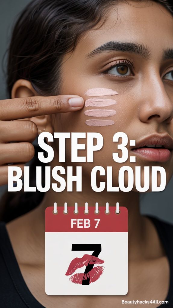 step3-blush-cloud-rose-day