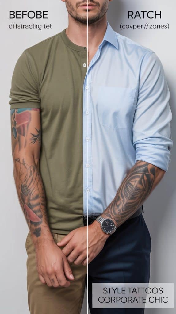 style-tattoo-corporate-chic