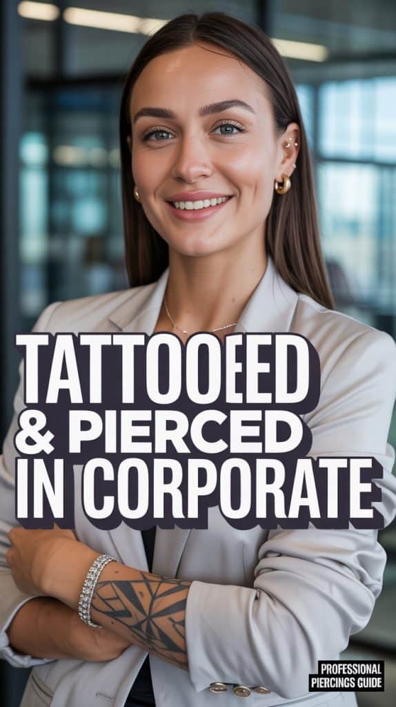 tattooed-pierced-corporate