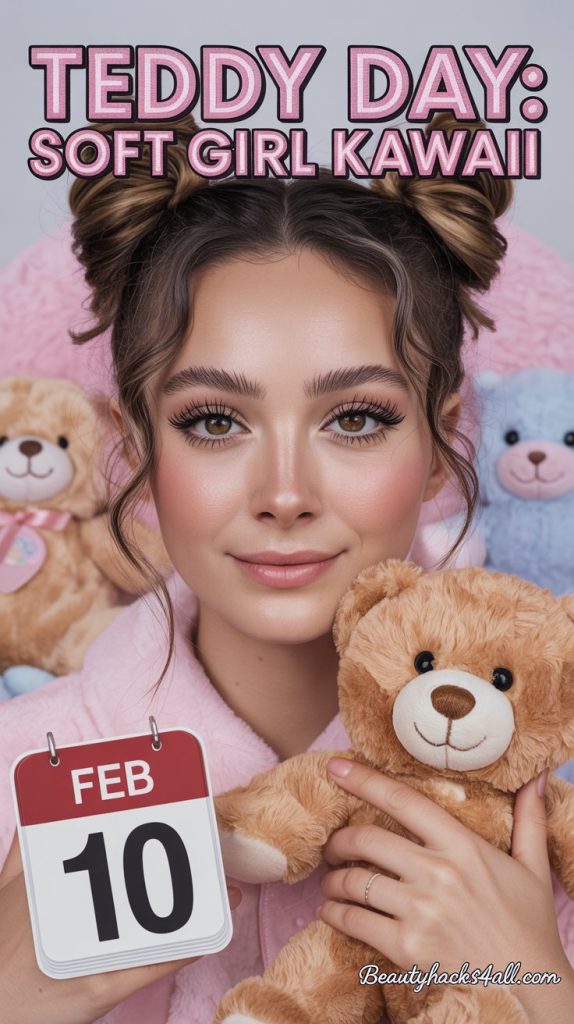 teddy-day-soft-girl