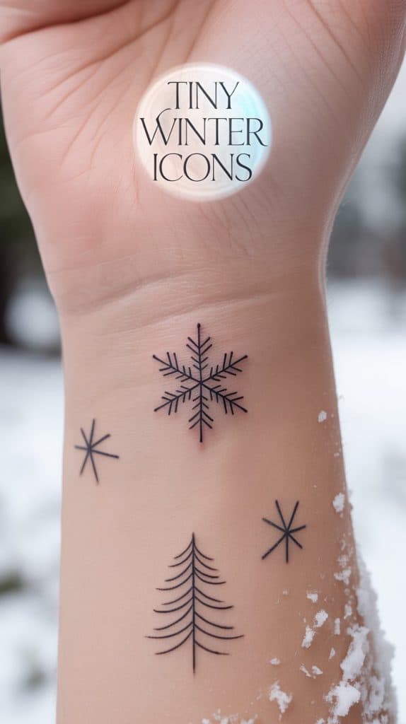 tiny-winter-icons