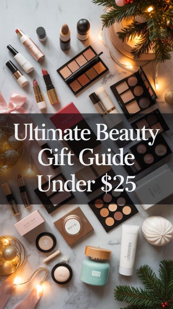 ultimate-beauty-gift-guide-under-25