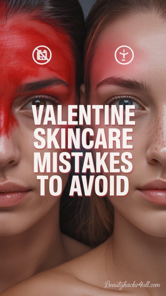 valentine-skincare-mistakes-to-avoid