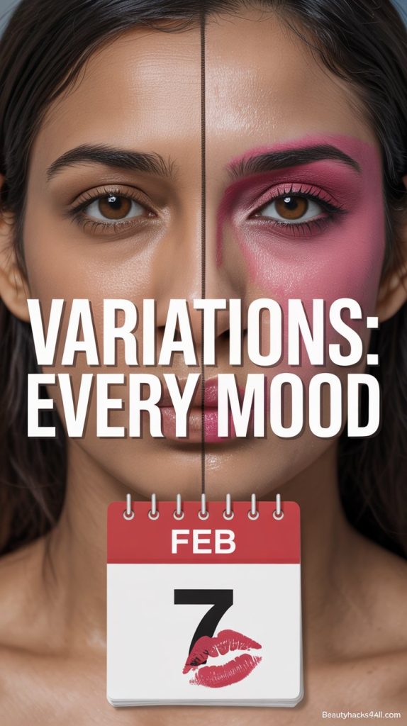 variations-every-mood-rose-day