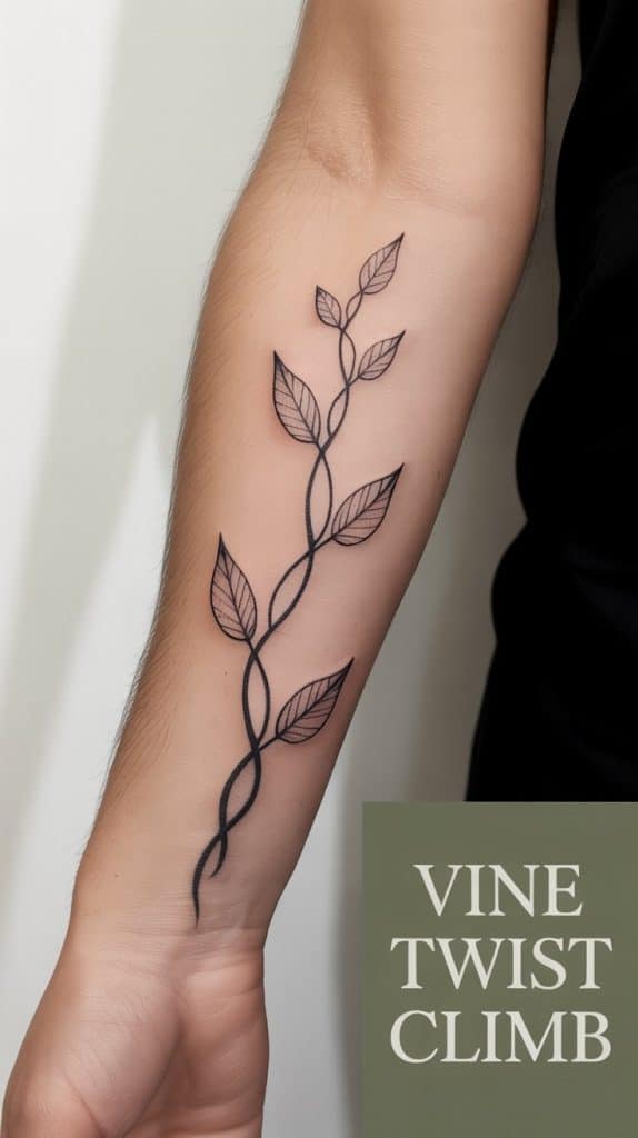 vine-twist-climb-tattoo
