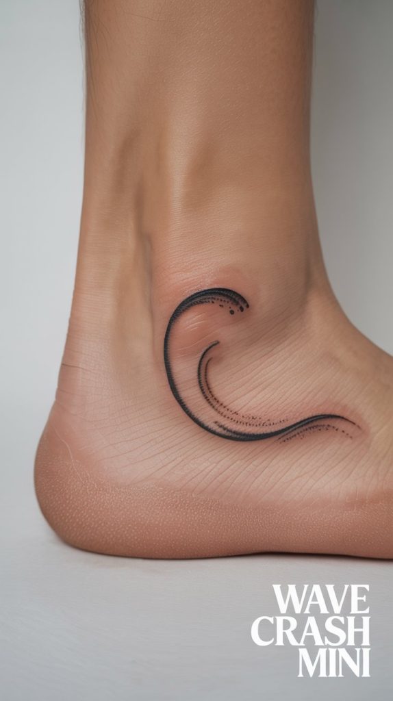 wave-crash-mini-tattoo