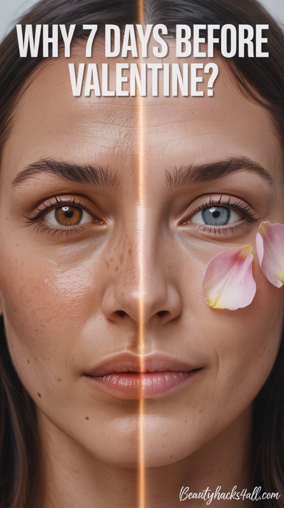 why-before-valentine