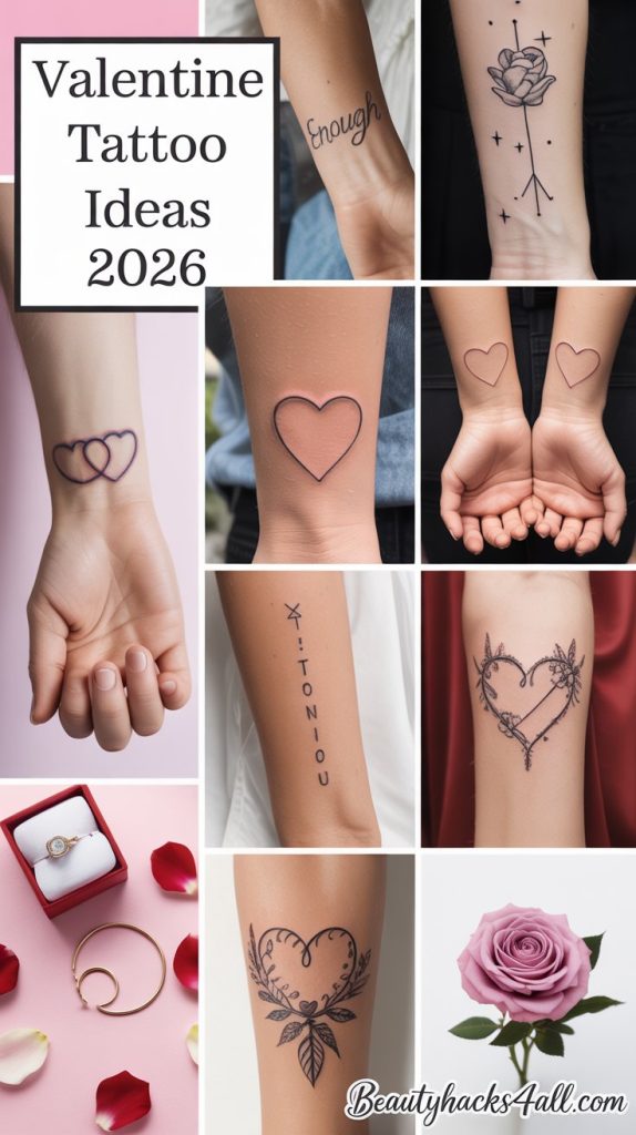 Valentines-day-tattoo-ideas
