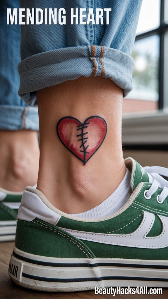 mending-heart-tattoo