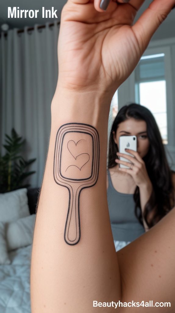 mirror-ink-tattoo