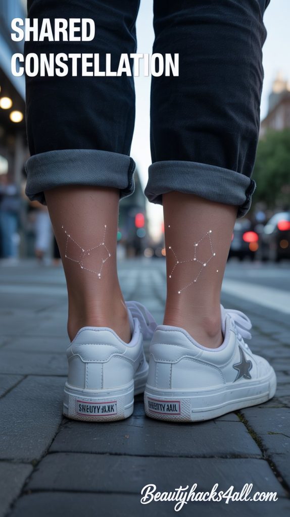 shared-constellation-tattoo-idea