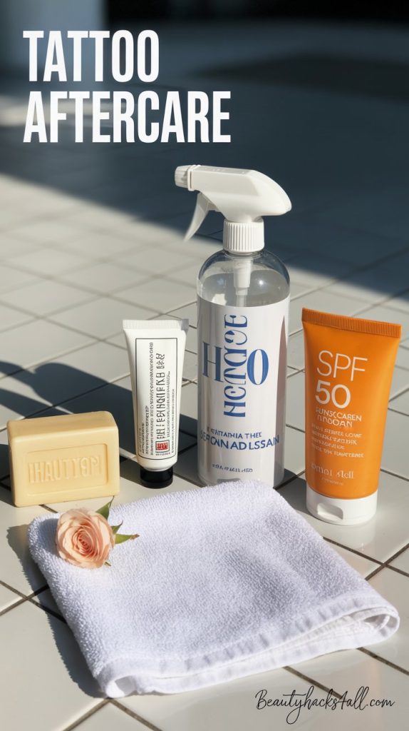 tattoo-aftercare-details