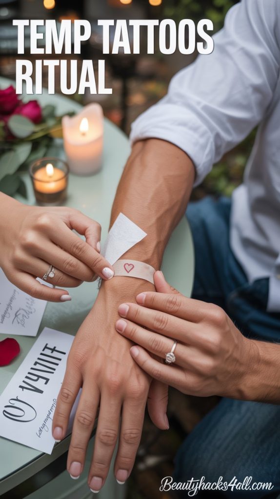 temp-tattoo-ritual