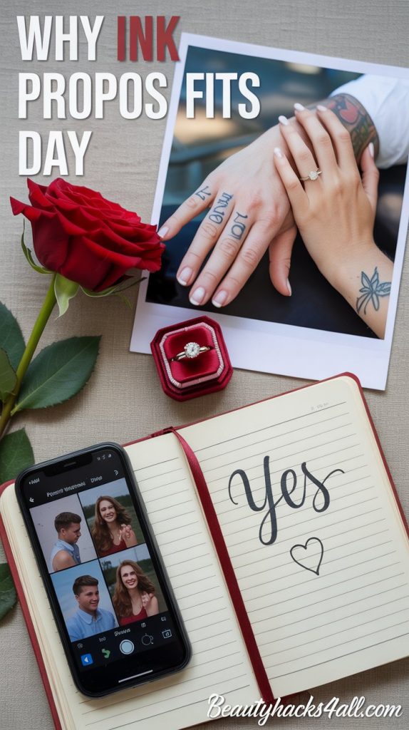 why-ink-fits-propos-day